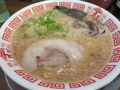 豚骨伝説テル (22)