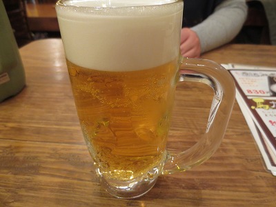 さくら通り三楠 ②