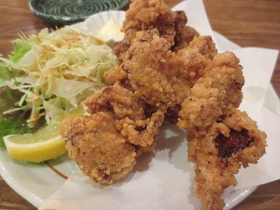 さくら通り三楠 ②