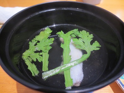 園鮨