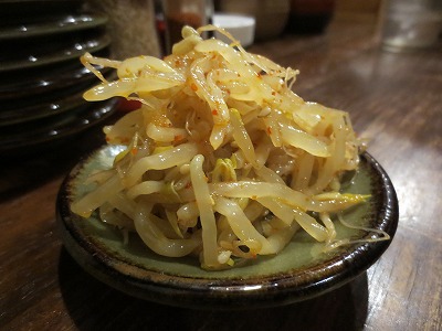 らーめんや よしとも