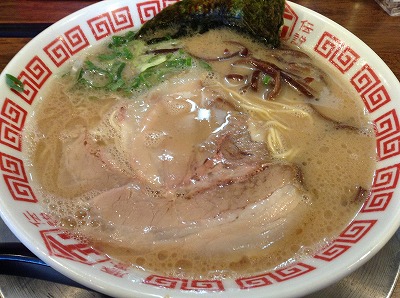豚骨伝説テル (23)