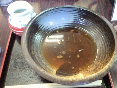 まるま うどん