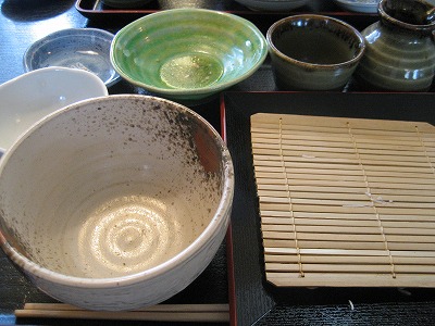 緑風亭 ②