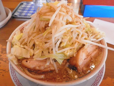 太一商店 ④