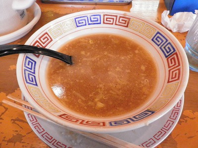 太一商店 ④