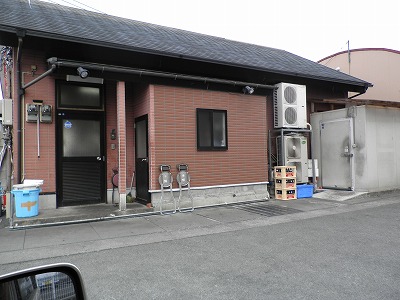 いっぷくラーメン⑨