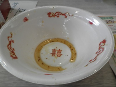 熊本ラーメン祭