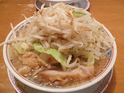 太一商店 ⑭