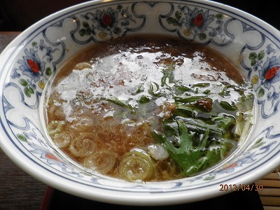 ラーメン 昇天遊