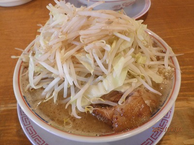 太一商店 ⑦