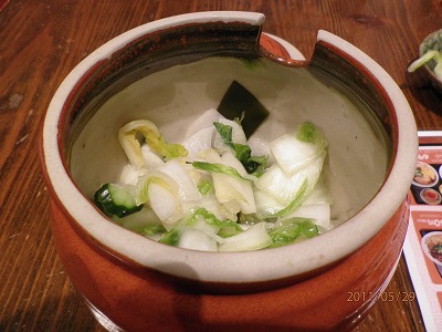 城下町ラーメン 熊本 昭和軒 (閉店)