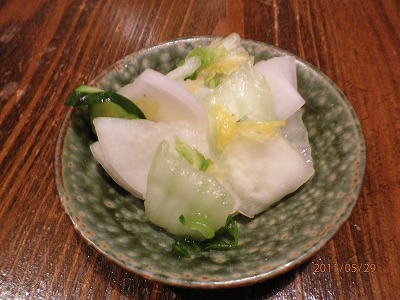 城下町ラーメン 熊本 昭和軒 (閉店)