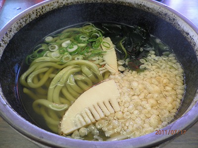 喜志PA (のぼり)