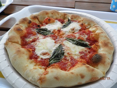 Cheese牧場 ②