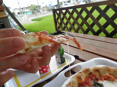 Cheese牧場 ②