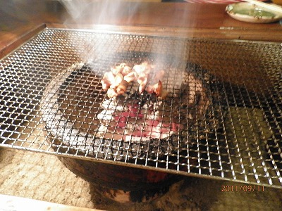 2代目 ひちりん家
