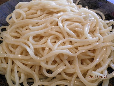 豚骨伝説テル⑩