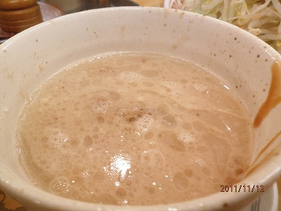 太一商店 ⑫