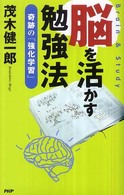 本のベスト10(2008年5月25日付)