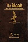 ＴｈｅＢｏｏｋ