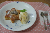 5月30日の記事 2014/05/30 23:09:01