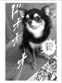 久々の画像加工 2014/07/04 21:59:31