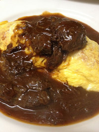 熊本のカフェ珈琲市場【土曜日もランチやってます♪カフェランチ】 2013/10/26 11:09:22