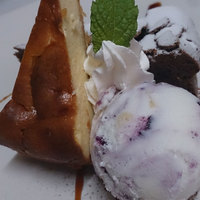 熊本のカフェ珈琲市場【コーヒー＆ケーキのセットCafeSweet】 2014/05/22 14:24:50