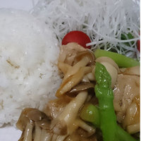 熊本のカフェ珈琲市場【ワンプレート復活するか？試作でカフェランチ】 2014/08/25 11:25:54