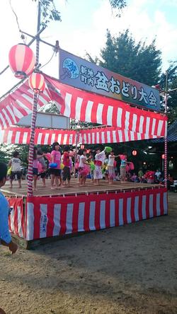 7/27(月)~8/1(土)の週替わりランチ♪ 7/27(月)~8/1(土)の週替わりランチ♪