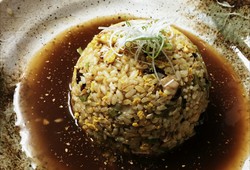 11/14(月)~19(土)の週替わりランチメニュー♪ 11/14(月)~19(土)の週替わりランチメニュー♪