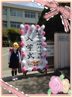 4/14(月)~19(土)週替わりランチ♪ 4/14(月)~19(土)週替わりランチ♪