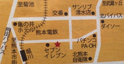 7/23(水)24(木)25(金)26(土)の週替わりランチ♪ 7/23(水)24(木)25(金)26(土)の週替わりランチ♪