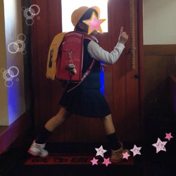 5/12(月)~17(土)の週替わりランチ♪ 5/12(月)~17(土)の週替わりランチ♪