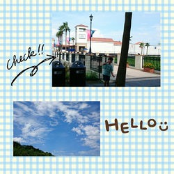 8/24(月)~29(土)の週替わりランチ♪ 8/24(月)~29(土)の週替わりランチ♪