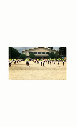 6/2(月)~6(土)の週替わりランチ♪ 6/2(月)~6(土)の週替わりランチ♪