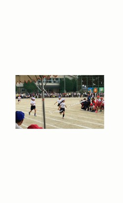 6/2(月)~6(土)の週替わりランチ♪ 6/2(月)~6(土)の週替わりランチ♪