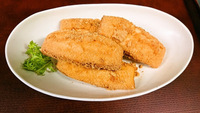 ★カリカリ芋アメ終了＆6月の店休日のお知らせ