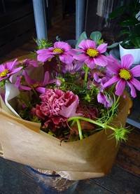 10月レッスン1回目 2014/10/04 19:51:34