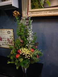 12月レッスン1回目 2014/12/11 19:22:12
