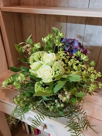 6月レッスン1回目 2018/06/10 19:09:57