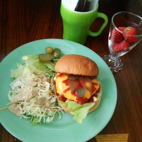 ファイヤーキングでお料理楽しみませんか! ファイヤーキングでお料理楽しみませんか!