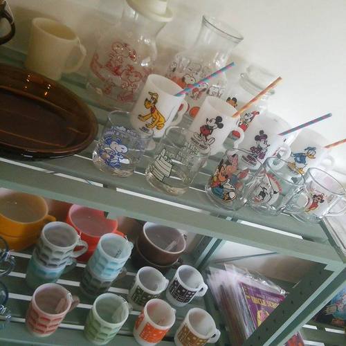 New arrivals!!! アメリカから大量入荷しています! New arrivals!!! アメリカから大量入荷しています!
