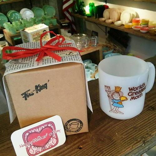 のんびりと。コーヒー片手にお待ちしています! のんびりと。コーヒー片手にお待ちしています!