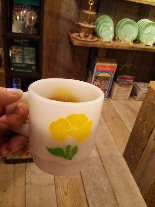 クローバークローバー 熊本 ファイヤーキング クローバークローバー 熊本 ファイヤーキング