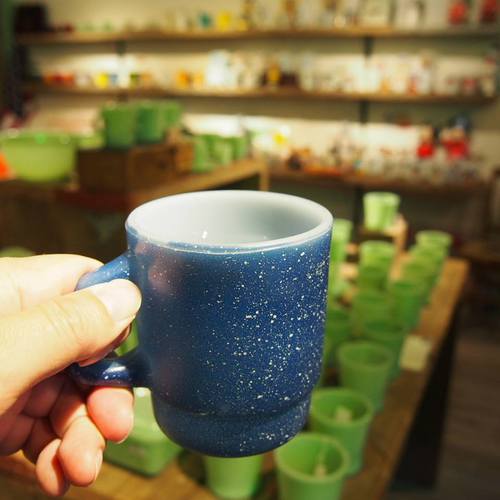 今日もご来店ありがとうございました! 今日もご来店ありがとうございました!