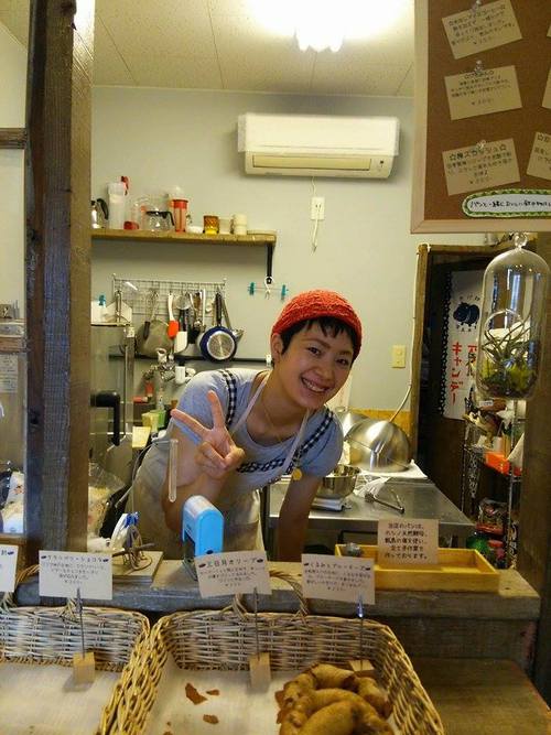 本日19時まで!!!+ReefバーガーのJazz Night&荒尾のパン屋さん。 本日19時まで!!!+ReefバーガーのJazz Night&荒尾のパン屋さん。
