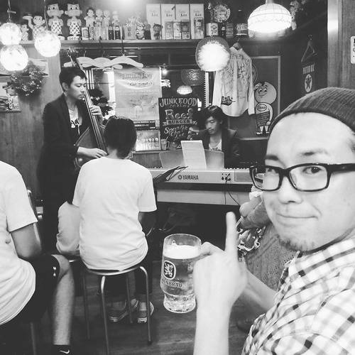 フェイスブック&インスタグラム割引キャンペーンやってます! フェイスブック&インスタグラム割引キャンペーンやってます!