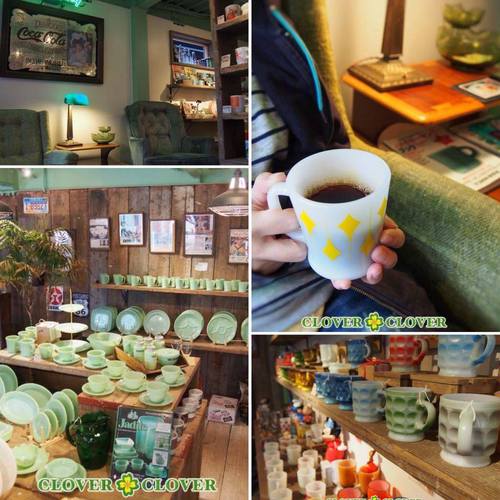 ≪大津町のアメリカンなお店≫ 店内商品入れ替えのセールは4/10(日)までです! ≪大津町のアメリカンなお店≫ 店内商品入れ替えのセールは4/10(日)までです!